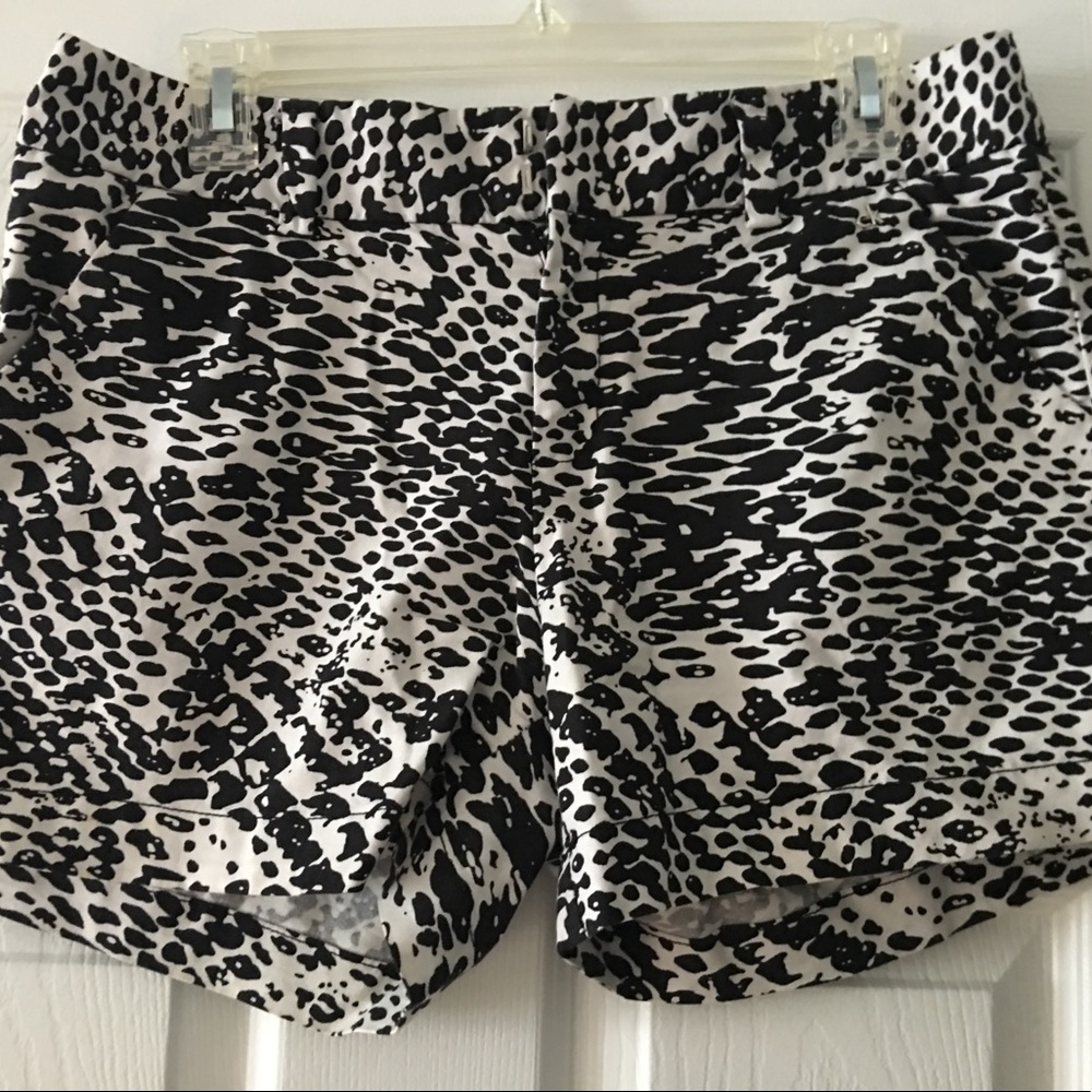 Calvin Klein shorts